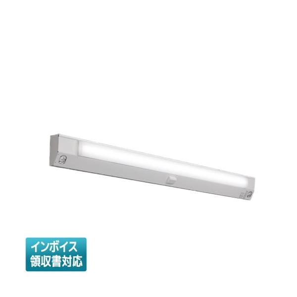 tech-expert_103k31027