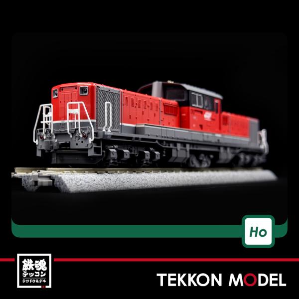 tekkonmodel_1-702-1a