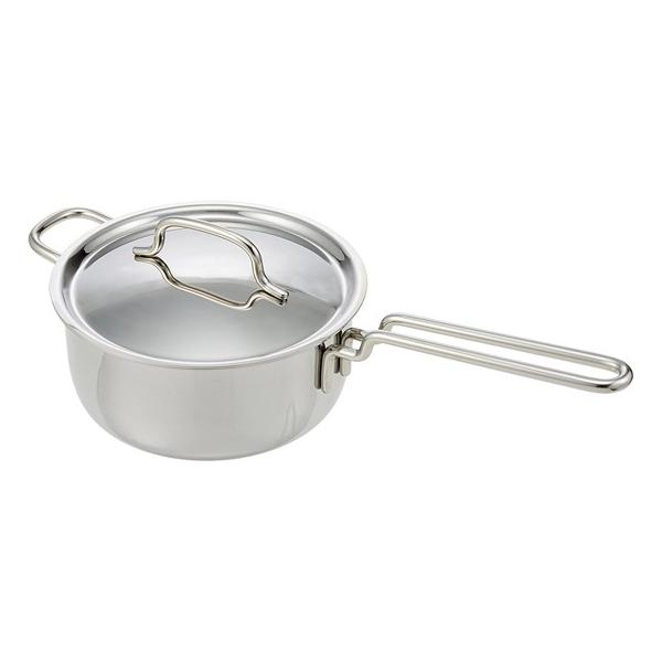 宮崎製作所 ライスポット ステンレスタイプ 5合用 RP-5S (鍋) 価格比較