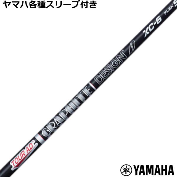 teeolive-kobe_ccymgftrxc