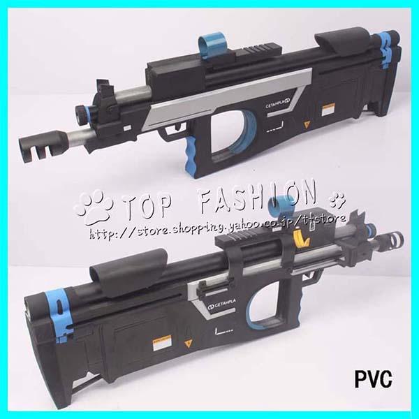 勝利の女神：NIKKE マリアン Marian コスプレ道具 武器 変装 仮装