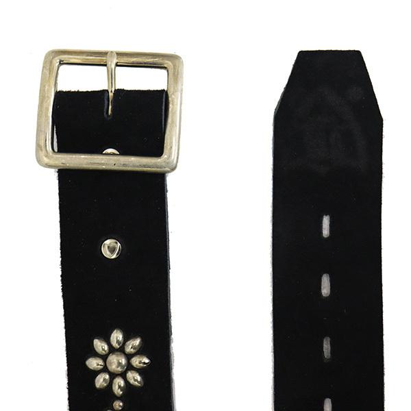 ハリウッドトレーディングカンパニー HTC (Hollywood Trading Company