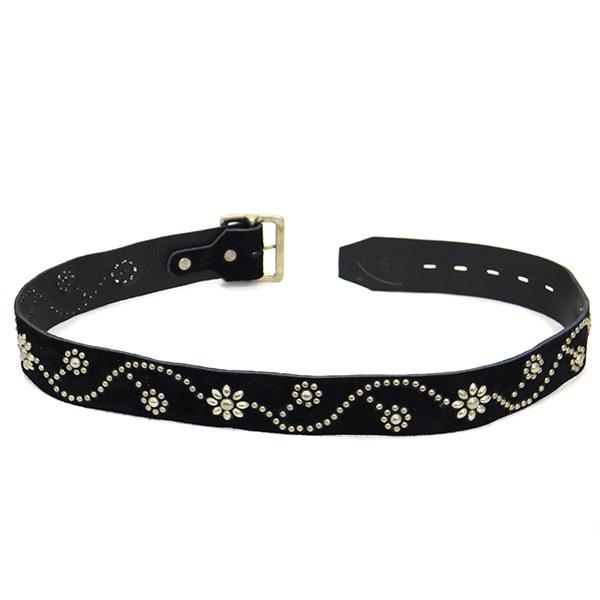 ハリウッドトレーディングカンパニー HTC (Hollywood Trading Company