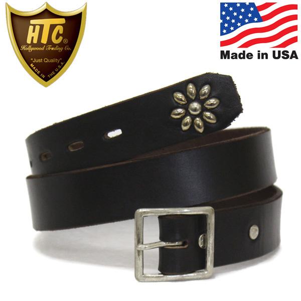 ハリウッドトレーディングカンパニー HTC(Hollywood Trading Company