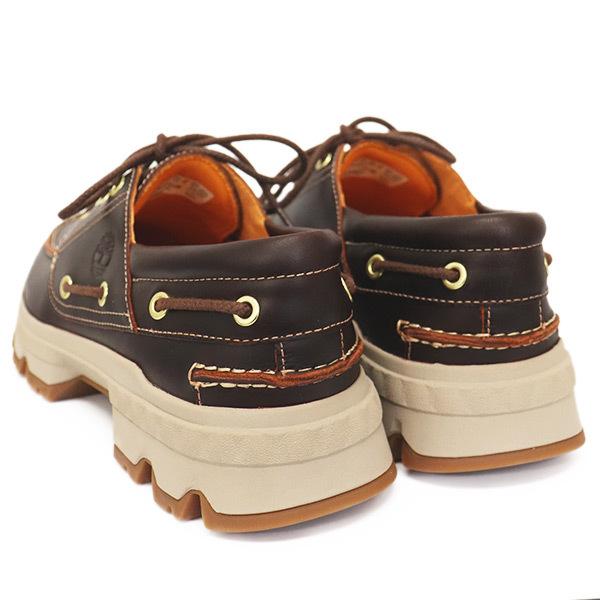 Timberland（ティンバーランド） sale セール A2BY7 ORIGINAL ULTRA