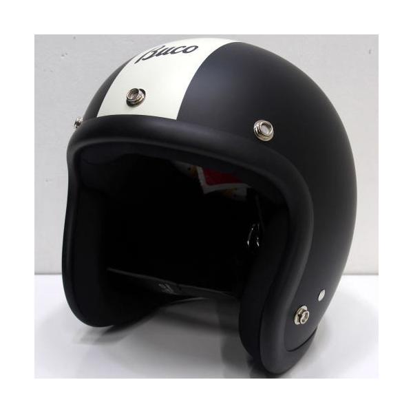 threeeight_bch1002-extra-032