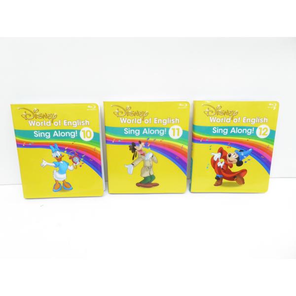 thrift-webshop_a-007-wz1668-19