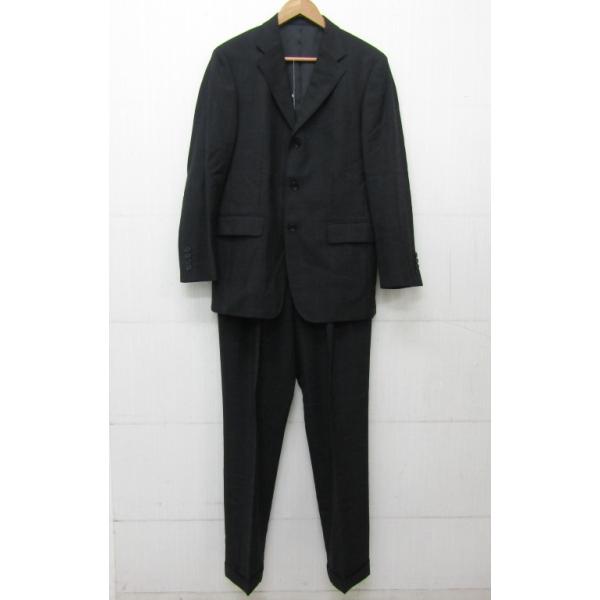 thrift-webshop_n-114-fg6927-02