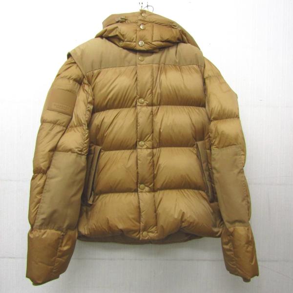 thrift-webshop_n-114-fg7661-14