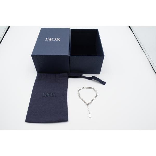 Christian Dior（クリスチャン・ディオール） Dior ディオール CD ICON