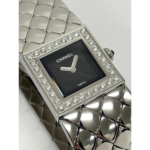 thrift-webshop_y-167-y1695