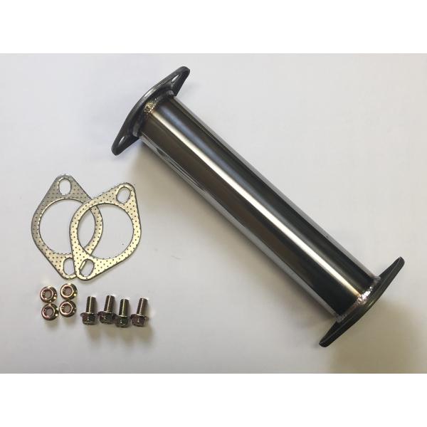 GX71/1G-GEU触媒ストレート/マーク2/クレスタ/チェイサー : Tido Shop