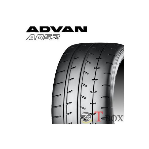 ヨコハマタイヤ（YOKOHAMA TIRE） 正規品 単品1本価格 195/50R16 88W