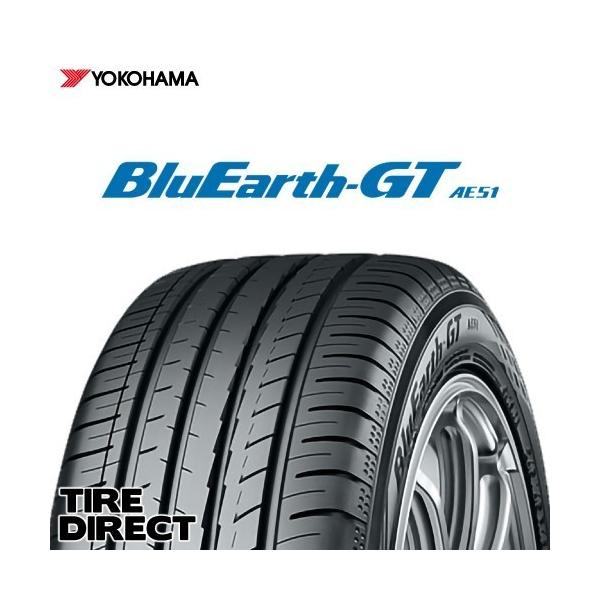 tire-direct_ae51-2156016