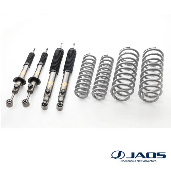 プラド150 車用 サスペンション」の人気商品一覧 | 安い商品を通販