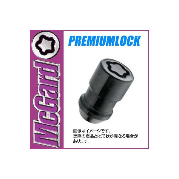 tire1ban_18797mcg-34361