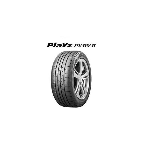 BRIDGESTONE（ブリヂストン） 数量限定 2025年製造 Playzプレイズ PX