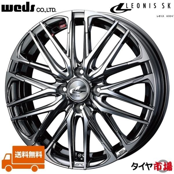 tireichiba_4549522950036