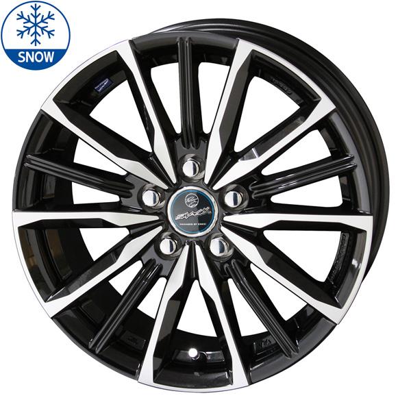 共豊 プリウス 195/65R15 スタッドレス | おすすめ輸入タイヤ