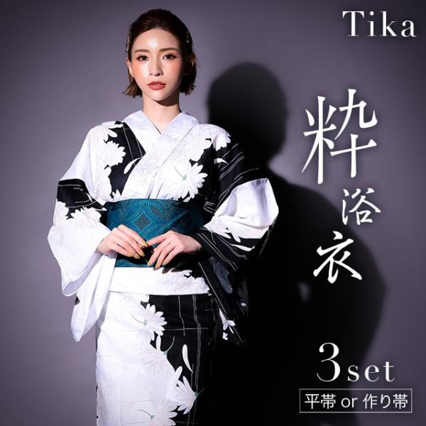 tika_tk-yk1998-9jm128