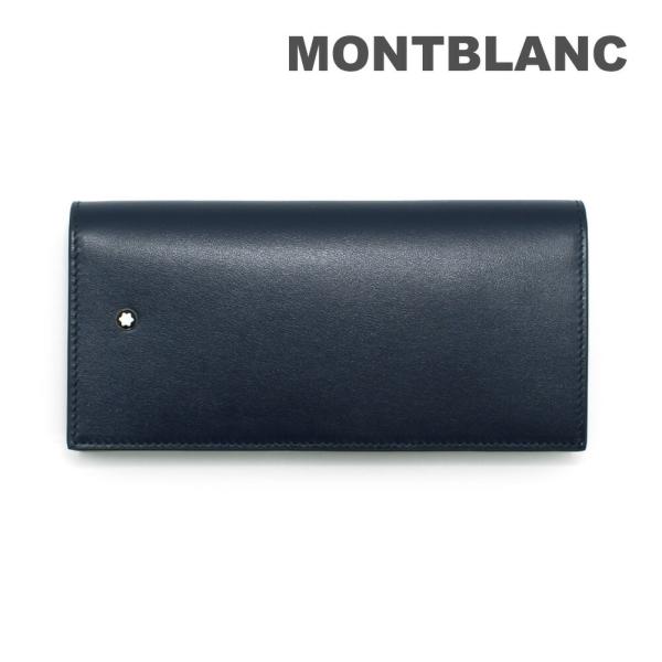 timeclub_mbl-mb131696