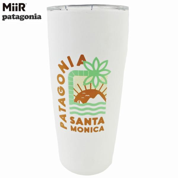 trickortreat_patagog0003