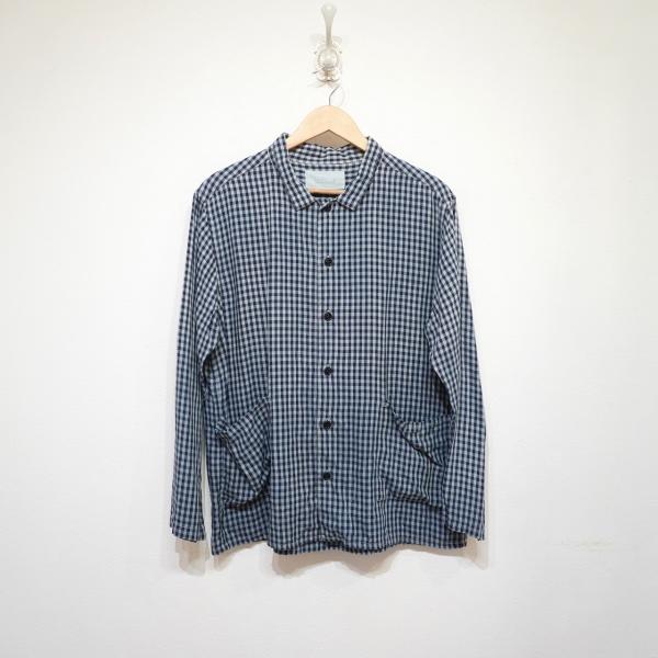 tradestyle-shop_i6-26