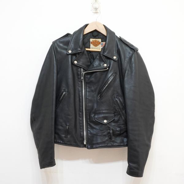 tradestyle-shop_j5-89