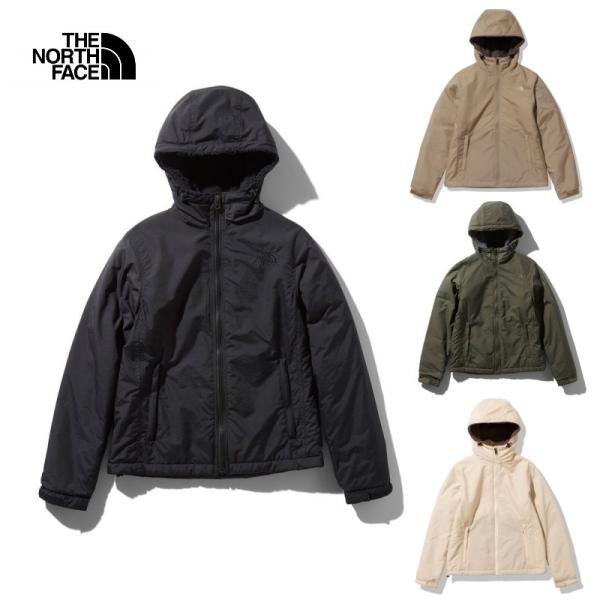 THE NORTH FACE（ザ ノースフェイス） 【XLサイズ対応】THE NORTH FACE