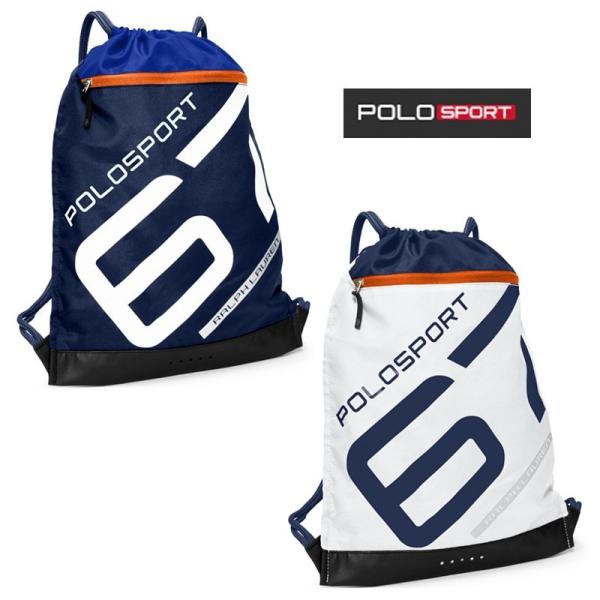 POLO RALPH LAUREN（ポロ・ラルフローレン） 【メール便送料無料】POLO