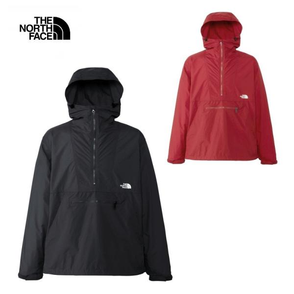 THE NORTH FACE（ザ ノースフェイス） 【XXLサイズ対応】THE NORTH