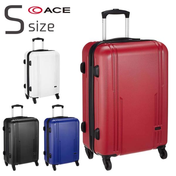 travelworld_ae-06287