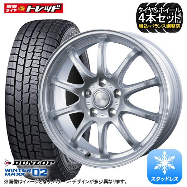 DUNLOP（ダンロップ） 【2024年製】アルファード ヴェルファイア