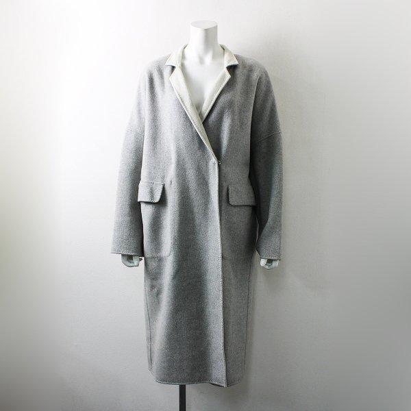 Deuxieme Classe（ドゥーズィエムクラス） 【毎日値下げセール