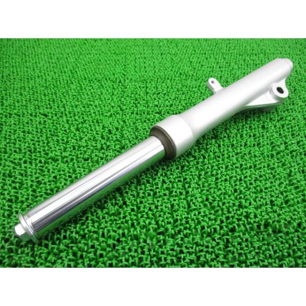 ヤマハ発動機 ギア フロントフォーク 左 在庫有 即納 ヤマハ 純正 新品