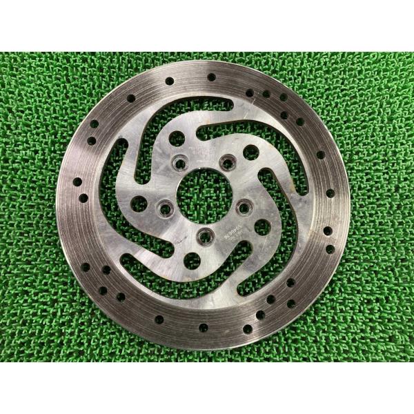 Harley Davidson（ハーレー・ダビッドソン） スポーツスター リア