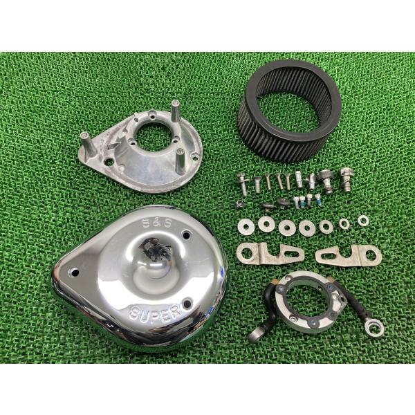 ts-parts_22516740