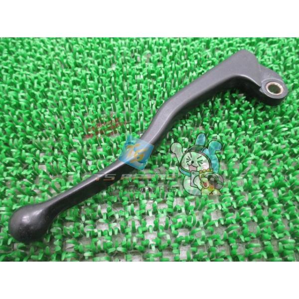 ホンダ（HONDA） アフリカツイン クラッチレバー 在庫有 即納 純正