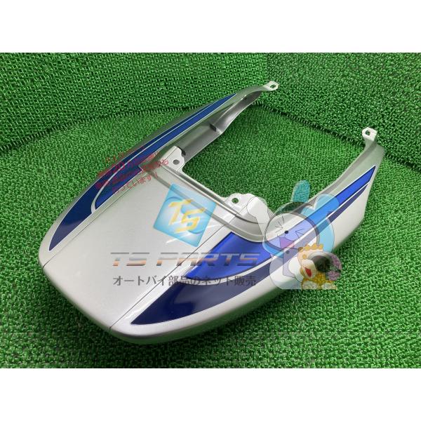 ホンダ（HONDA） CB400SF テールカウル 銀青 NC39 在庫有 即納 純正