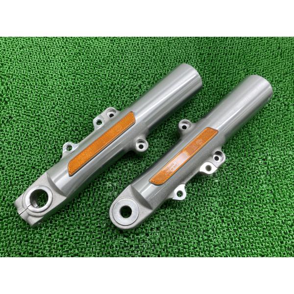 FLHX1690 アウターチューブ 左右 G5H3-00 ハーレー 純正 中古 バイク