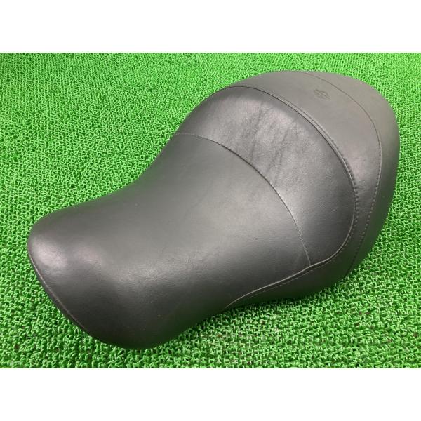 Harley Davidson（ハーレー・ダビッドソン） XL883 XL1200 シート