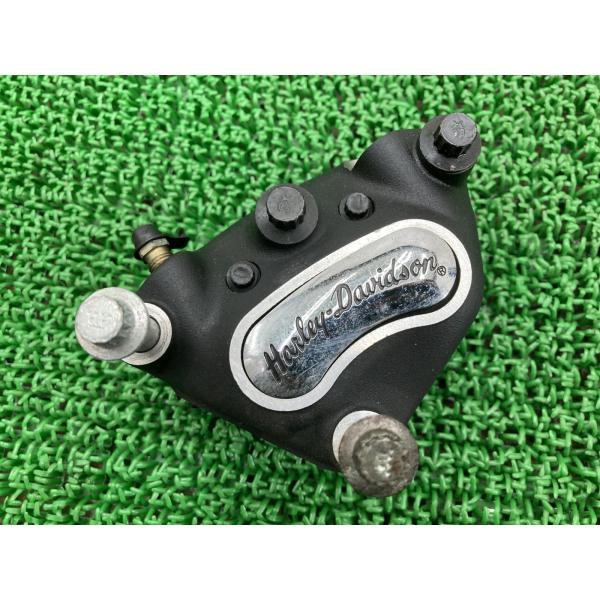 Harley Davidson（ハーレー・ダビッドソン） FXDL1450 フロント