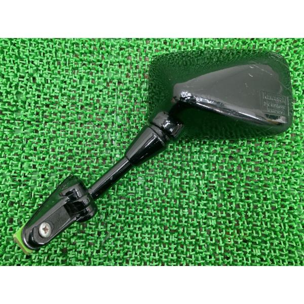 カワサキ（Kawasaki） GPZ900R ミラー 左 8312 純正 中古 バイク 部品