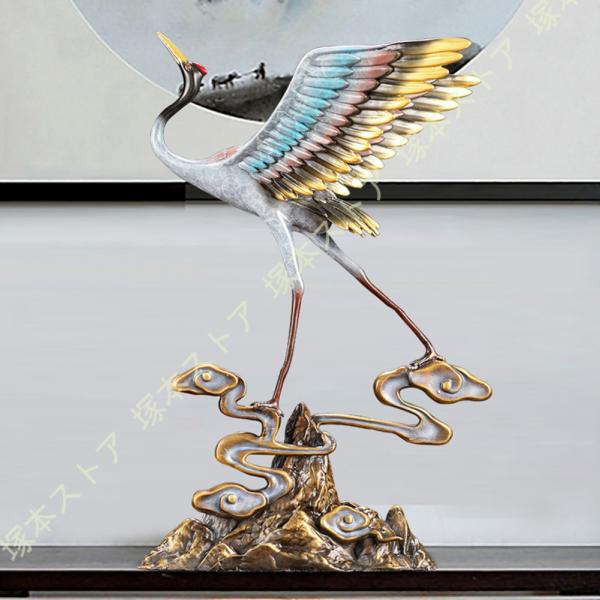 tsuka_7mj-0ry-g7wocba