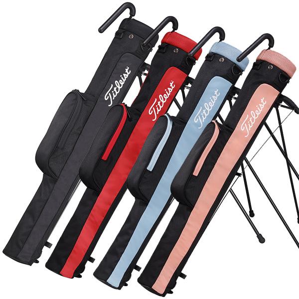 Titleist（タイトリスト） TB23NGSSCJ ネクストジェン セルフスタンド