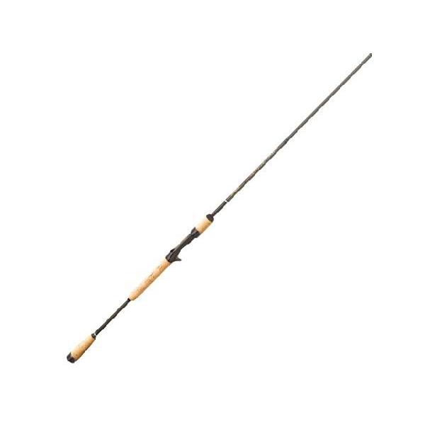 TIEMCO（ティムコ） フェンウィック／fenwick テクナPMX TPMX 70CMJ