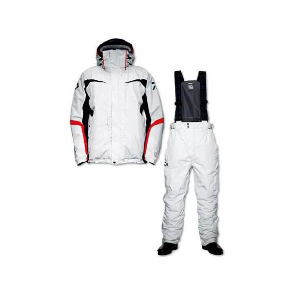 DAIWA（ダイワ） DW-3401 レインマックス ハイパー100 ハイロフト