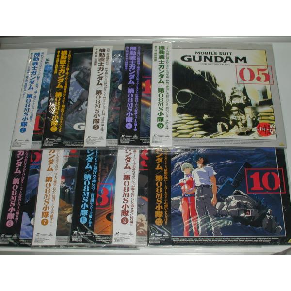 tsk-yafooten_lda60572