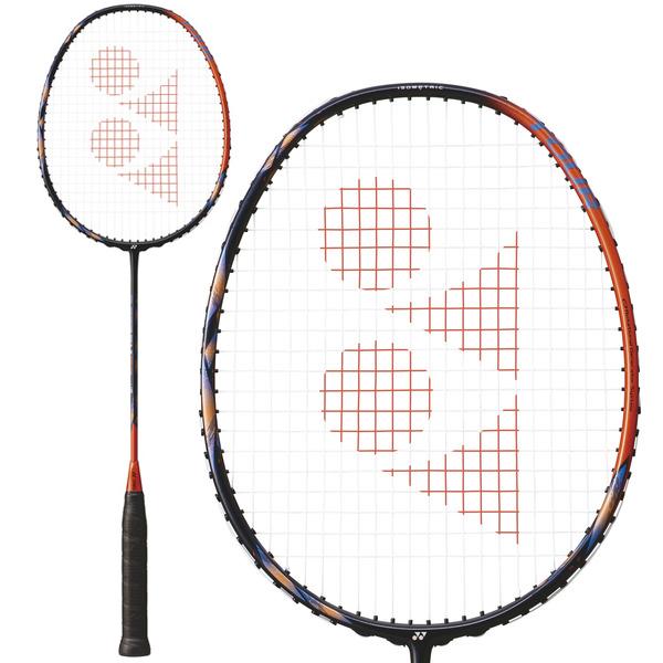 YONEX（ヨネックス） 2024 アストロクス 77 ツアー(ASTROX 77 TOUR