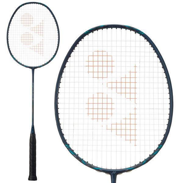 YONEX（ヨネックス） ナノフレア 800 プロ(NANOFLARE 800 PRO) NF-800P